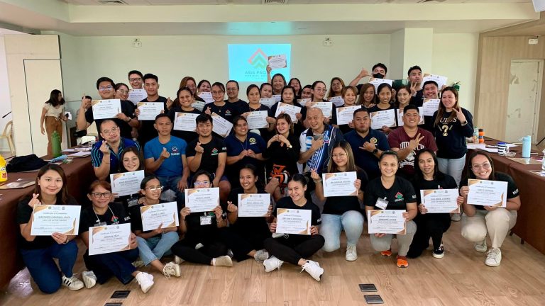 343175087_248812107632305_9092821335772981351_n