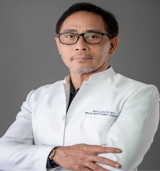 Screenshot 2023-05-03 141257