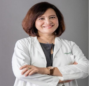 Screenshot 2023-05-03 141451