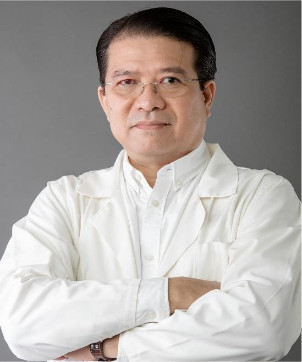 Screenshot 2023-05-03 143712