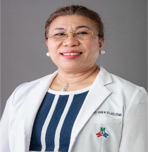 Screenshot 2023-05-03 143837