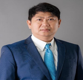 Screenshot 2023-05-03 144116