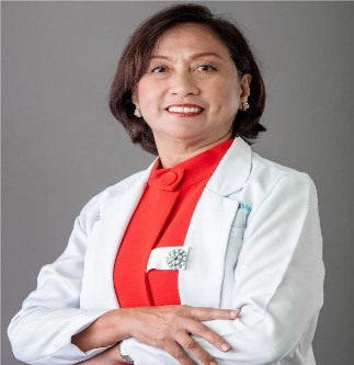 Screenshot 2023-05-03 144322