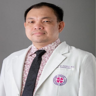 Screenshot 2023-05-03 144410