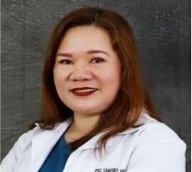 Screenshot 2023-05-03 144931