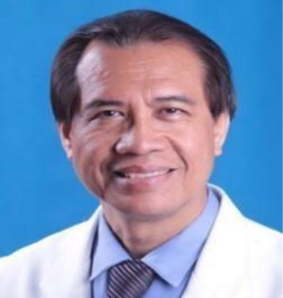 Screenshot 2023-05-03 145016