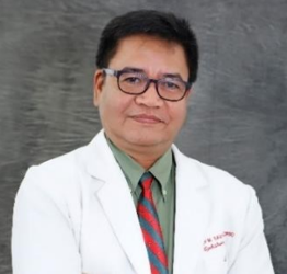 Screenshot 2023-05-03 145349