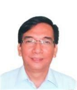 Screenshot 2023-05-03 145505