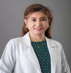 Screenshot 2023-05-03 145658