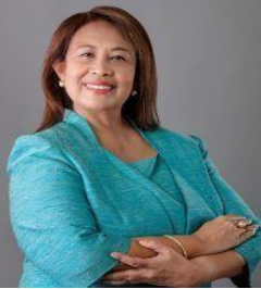 Screenshot 2023-05-03 150111