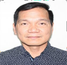 Screenshot 2023-05-03 152153