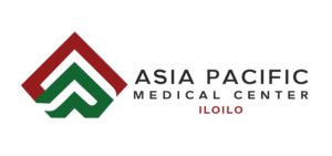 APMC Iloilo